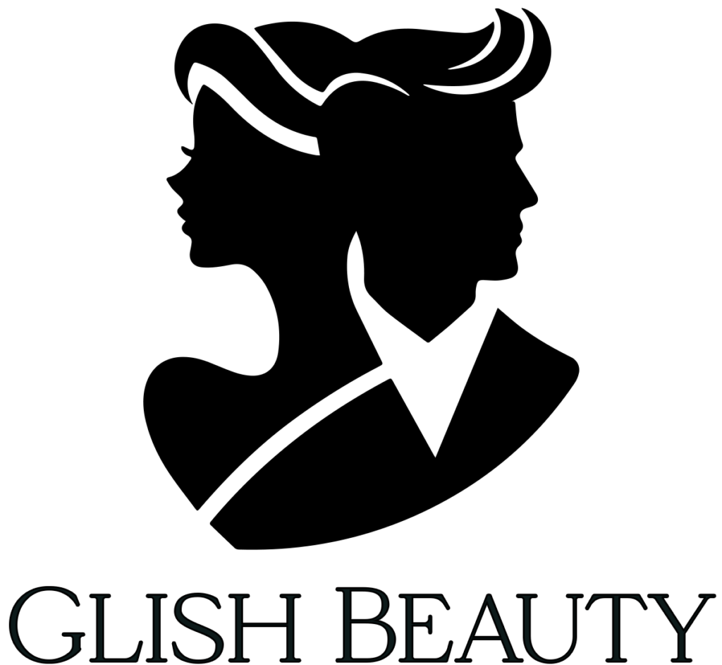 gilsh-beauty-full-v
